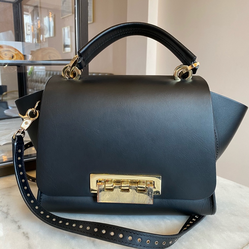 Zac Posen Bag